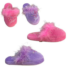 Children slip mules for sale  HUDDERSFIELD