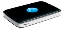 Netgear wndr3300 rangemax for sale  Miami