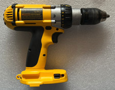 Dewalt dw983 cordless for sale  Boise