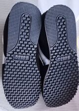 Scarpette donna diadora usato  Mercogliano