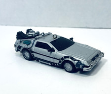 Hallmark back future for sale  Portland