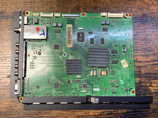 Samsung lcd model for sale  Allen