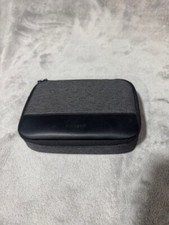Moment iphone lenses for sale  Phoenix