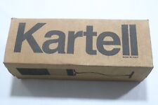 Lampada kartell easy usato  Barga