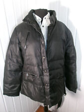Veste blouson doudoune d'occasion  France