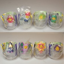 Winnie pooh peek for sale  Shipping to Ireland