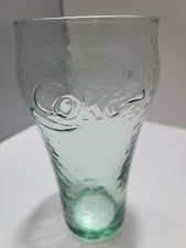 Vintage coca cola for sale  Milledgeville
