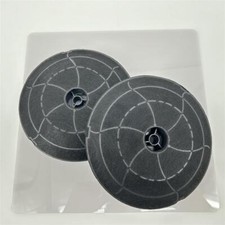 Kohlefilter aktivkohlefilter e gebraucht kaufen  Haiger