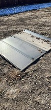 Bakflip tonneau cover for sale  Canon City