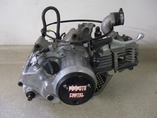 Kawasaki klx 110 for sale  Spring Hill