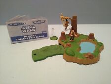 Micro machines star for sale  FLEET
