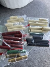 400 pvc heat for sale  Medford