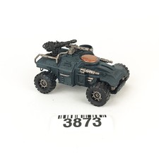 Games workshop warhammer for sale  SHEFFIELD
