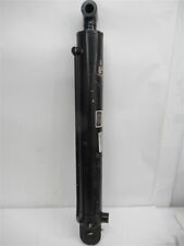 Altec 35020300 upper for sale  Chillicothe