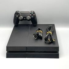 Console playstation fat usato  Sesto San Giovanni