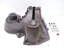 Usado, 82-92 Camaro Firebird Original Exterior A/C Caixa de Ar Condicionado Ventilador de Motor comprar usado  Enviando para Brazil