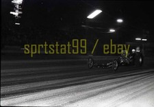 Lions drag strip for sale  Cary
