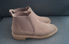 Zign chelsea boots gebraucht kaufen  Deutschland