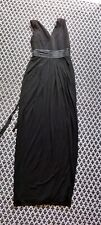 Coast black occasion for sale  BRISTOL