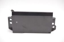 Poste autoradio gps d'occasion  Lambersart