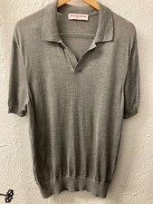 Orlebar brown grey for sale  UK