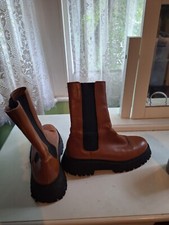 Zara boots rrp for sale  LONDON