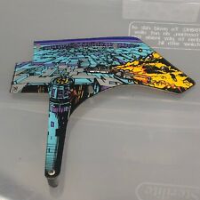 Data east star for sale  Lansing