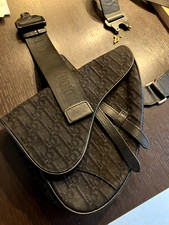 Sac christian dior d'occasion  Reims