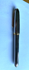 Cartier louis dandy gebraucht kaufen  Altenburg