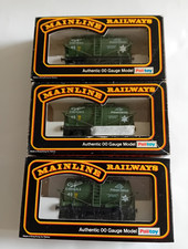 Mainline gauge 147 for sale  BEXHILL-ON-SEA