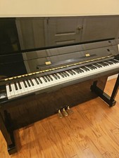 Kawai piano upright for sale  Manassas