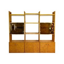 Gianluigi gorgoni display for sale  LONDON