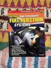 Designing tuning high for sale Designing tuning high for sale  LONDON