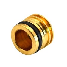 Tappo fastec f13 usato  Visciano