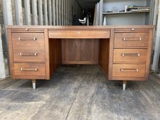 Alma company vintage for sale  Valley Springs