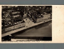 Firenze hotel italia usato  Asti