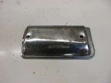 Kawasaki 1000 kzt00e gebraucht kaufen  Ellwangen (Jagst)