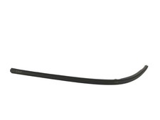 Guarnizione plastica gocciolat usato  Castagnaro