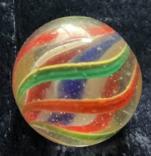 Antique small glass for sale  ST. ALBANS