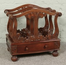 Antique vintage solid for sale  SHEFFIELD