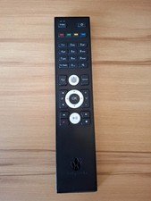 unitymedia fernbedienung gebraucht kaufen unitymedia fernbedienung gebraucht kaufen Hamm