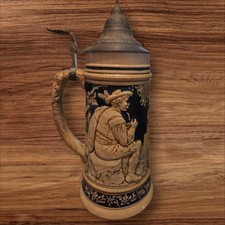 Vintage reinhold merkelbach for sale  Fort Worth