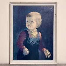 Vintage 1960s childhood for sale  ELY