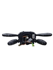 Commutateur combiné combi d'occasion  Montenois