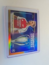 uefa trophy for sale uefa trophy for sale FAREHAM