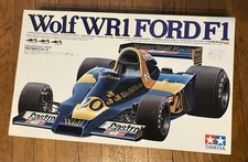 tamiya f1 for sale tamiya f1 for sale Painesville
