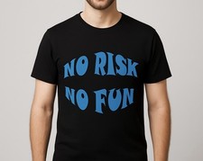 Stylisches statement shirt gebraucht kaufen  Kirchheim
