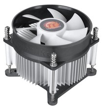 Thermaltake gravity 95w for sale  Columbus