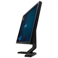 Monitor quadrado Dell E190sf 19" 5:4 4:3 tela LCD VGA recondicionado comprar usado  Enviando para Brazil