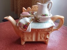 old washstand for sale old washstand for sale NEATH